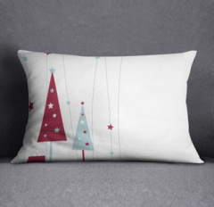 Christmas Cushion Covers 35x50-227