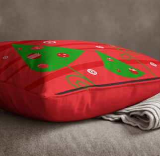 christmas-cushion-covers-35x50-228-9683183.png