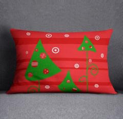 Christmas Cushion Covers 35x50-228