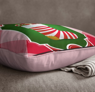 christmas-cushion-covers-35x50-229-5593362.png