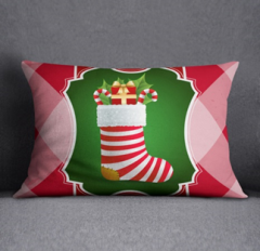 Christmas Cushion Covers 35x50-229