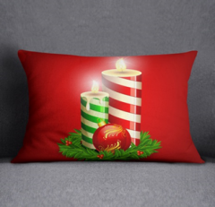 Christmas Cushion Covers 35x50-230