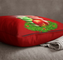 christmas-cushion-covers-35x50-230-9395783.png