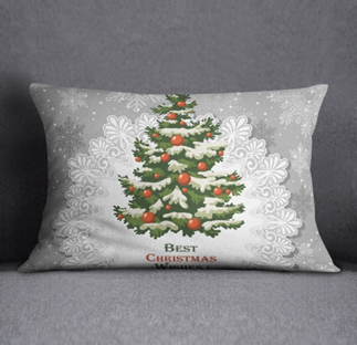 christmas-cushion-covers-35x50-231-3685348.png