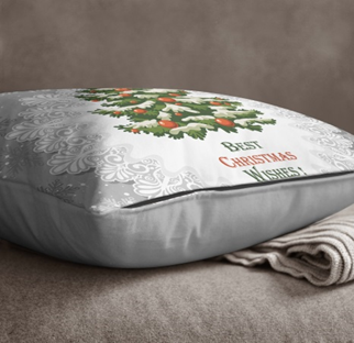 christmas-cushion-covers-35x50-231-9949924.png