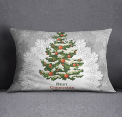 Christmas Cushion Covers 35x50-231