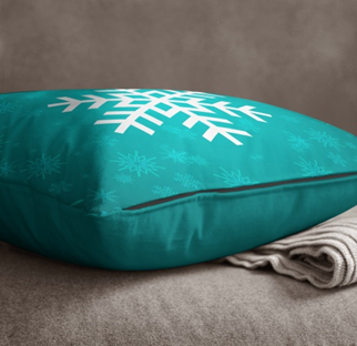 christmas-cushion-covers-35x50-232-4542033.png