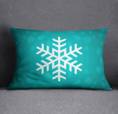 Christmas Cushion Covers 35x50-232
