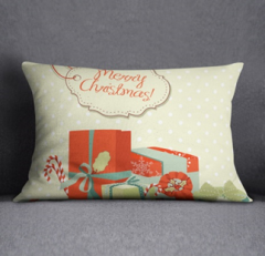 Christmas Cushion Covers 35x50-233