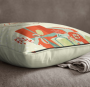 christmas-cushion-covers-35x50-233-3865332.png