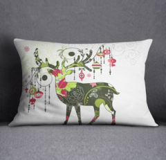 christmas-cushion-covers-35x50-234-409266.png