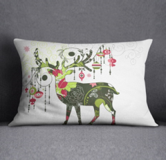 Christmas Cushion Covers 35x50-234