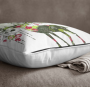 christmas-cushion-covers-35x50-234-8302517.png