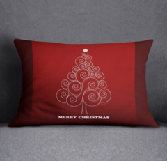 Christmas Cushion Covers 35x50-235