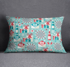 Christmas Cushion Covers 35x50-236