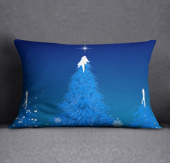 Christmas Cushion Covers 35x50-237