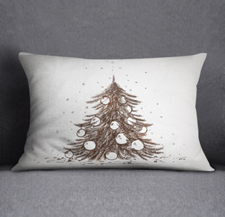 christmas-cushion-covers-35x50-238-3398900.png
