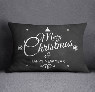 christmas-cushion-covers-35x50-239-6036802.png