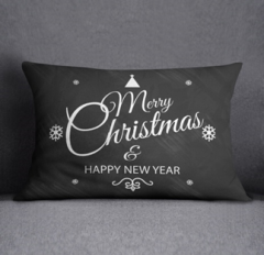 Christmas Cushion Covers 35x50-239