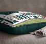 christmas-cushion-covers-35x50-240-1847442.png