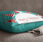 christmas-cushion-covers-35x50-241-1461844.png