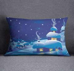 Christmas Cushion Covers 35x50-242