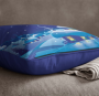 christmas-cushion-covers-35x50-242-6027472.png