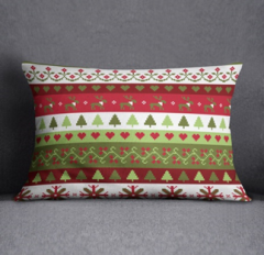 Christmas Cushion Covers 35x50-243