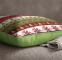 christmas-cushion-covers-35x50-243-9541859.png
