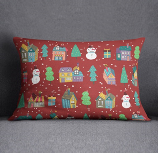 christmas-cushion-covers-35x50-244-6733089.png