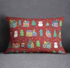 Christmas Cushion Covers 35x50-244