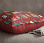 christmas-cushion-covers-35x50-244-6386310.png