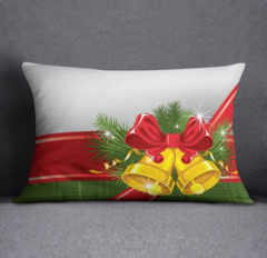 Christmas Cushion Covers 35x50-245