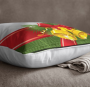 christmas-cushion-covers-35x50-245-7918392.png