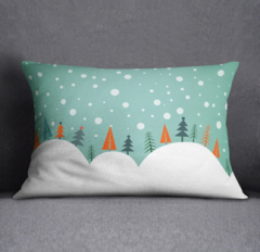 Christmas Cushion Covers 35x50-246