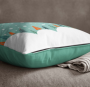christmas-cushion-covers-35x50-246-2657919.png