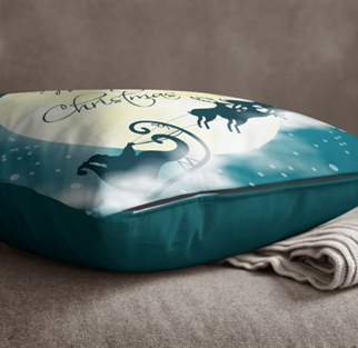 christmas-cushion-covers-35x50-247-4428651.png