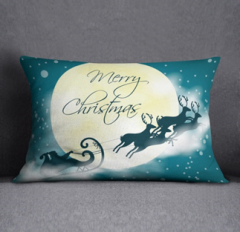 Christmas Cushion Covers 35x50-247