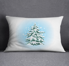 Christmas Cushion Covers 35x50-248