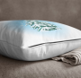 christmas-cushion-covers-35x50-248-3877762.png