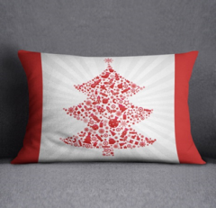 Christmas Cushion Covers 35x50-249