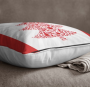 christmas-cushion-covers-35x50-249-2461842.png