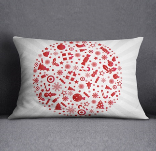 christmas-cushion-covers-35x50-250-1068659.png