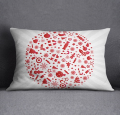 christmas-cushion-covers-35x50-250-1068659.png