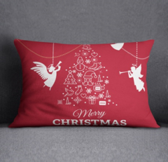 Christmas Cushion Covers 35x50-251