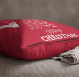 christmas-cushion-covers-35x50-251-4725669.png