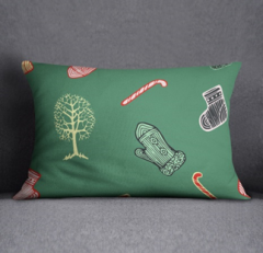 christmas-cushion-covers-35x50-252-576886.png