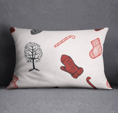 christmas-cushion-covers-35x50-253-3696442.png