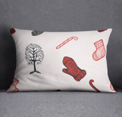 Christmas Cushion Covers 35x50-253