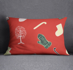 christmas-cushion-covers-35x50-254-3432709.png